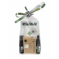 CBD Gift Pack
