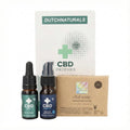 CBD Gift Pack