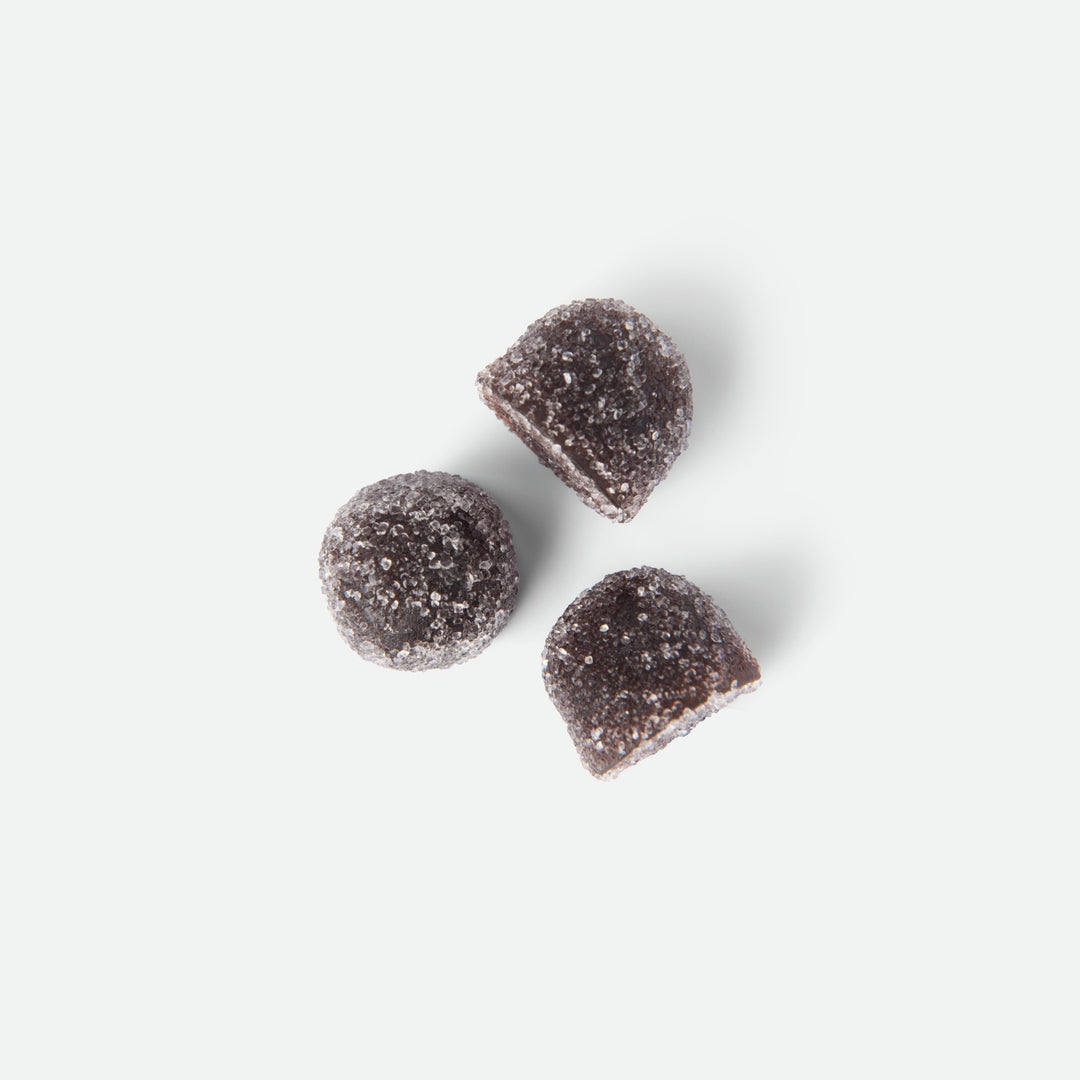 CBD Gummies - Sweet Dreams - 30 x 10 mg