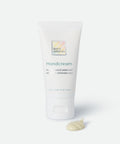 CBD Handcream