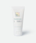 CBD Handcream