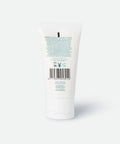 CBD Handcream