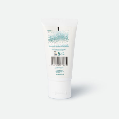 CBD Handcream