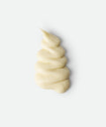CBD Handcream