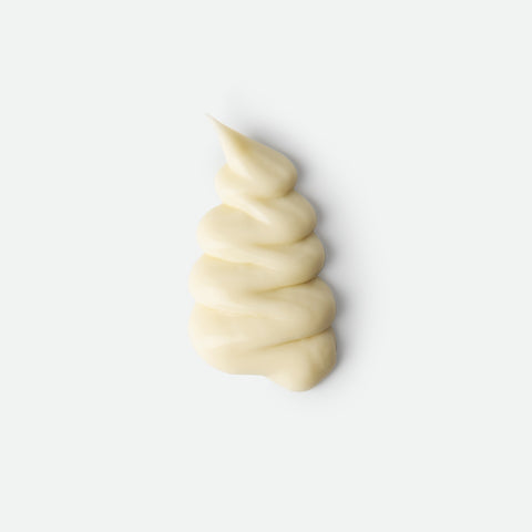 CBD Handcream