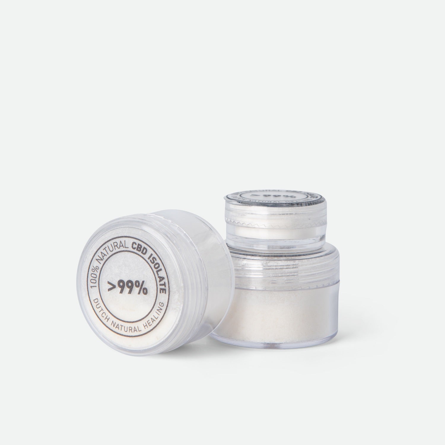 cbd-isolate-01.jpg?v=1769171632