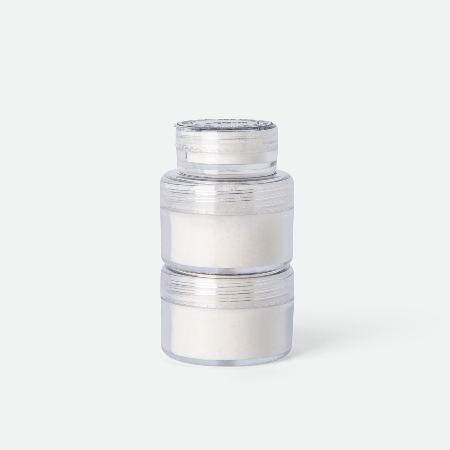 Pure CBD Crystals - 99.8% CBD Isolate Crystals – Dutch Natural Healing