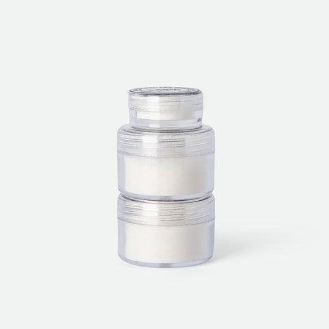 CBD isolato in polvere (99,8% CBD)
