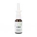 CBD Nasal Spray 1%