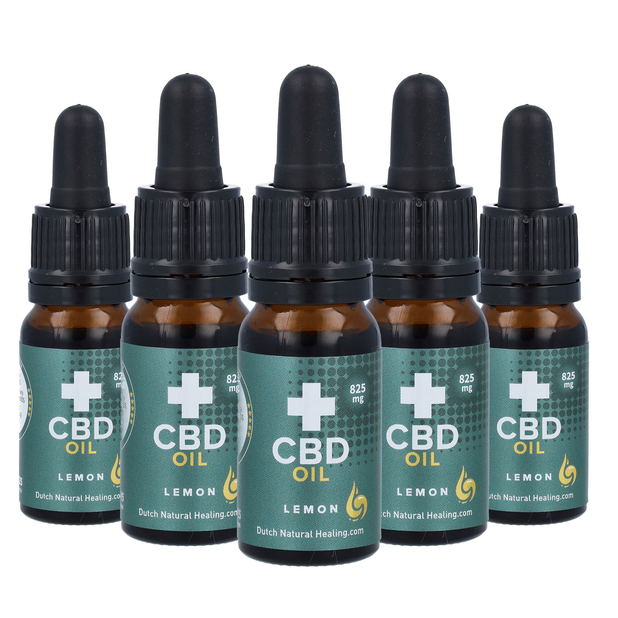 cbd-oil-lemon-bundle-x5.jpg?v=