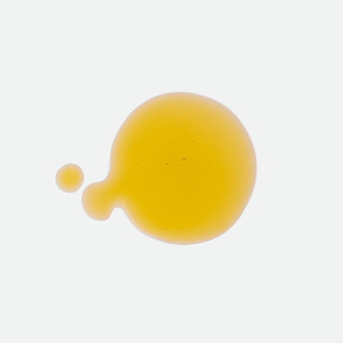 Aceite CBD 8% - Vitamina D3