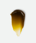 Pure CBD Extract