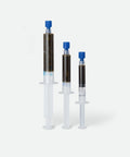 CBD Paste - Pure CBD Extract