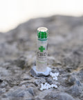 CBD Pearls