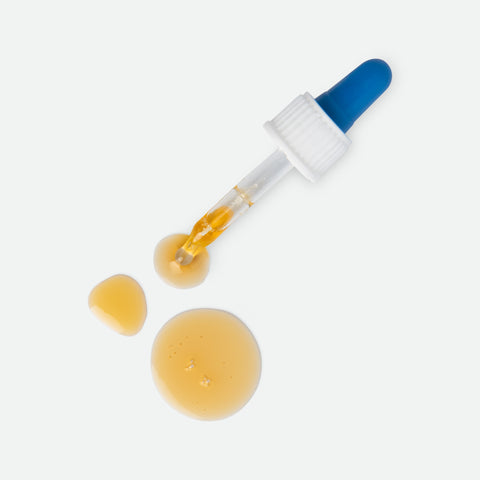 CBD Oil for Dogs 2%