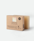 CBD Soap