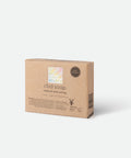 CBD Soap