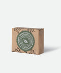 CBD Soap
