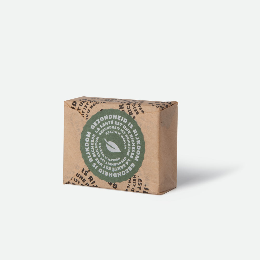 CBD Soap