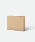 CBD Soap