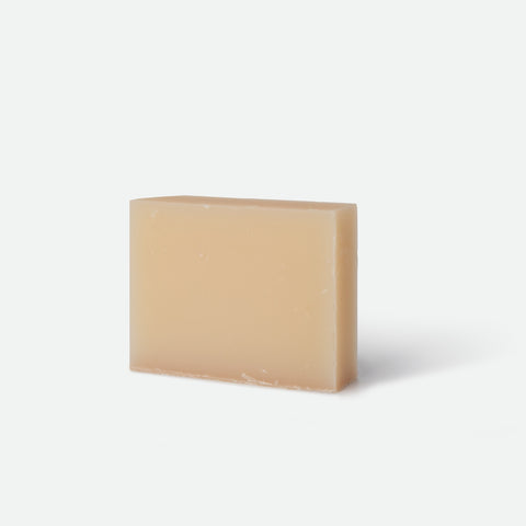 CBD Soap