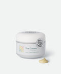 CBD - The Cream - 250 mg