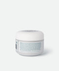 CBD - The Cream - 250 mg