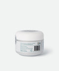 CBD - The Cream - 250 mg