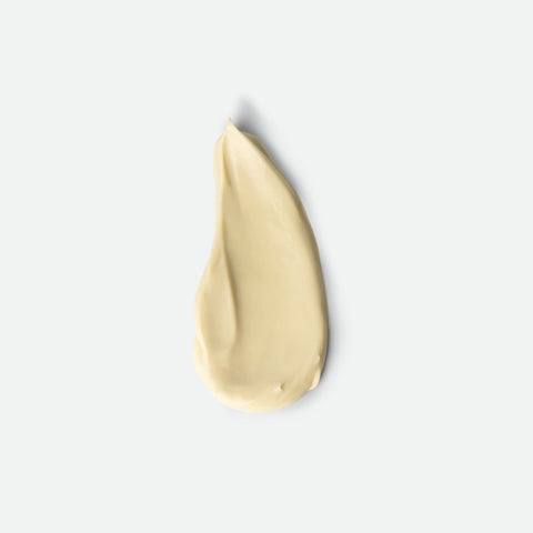 CBD - The Cream - 250 mg