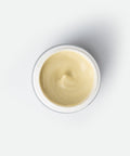 CBD - The Cream - 250 mg