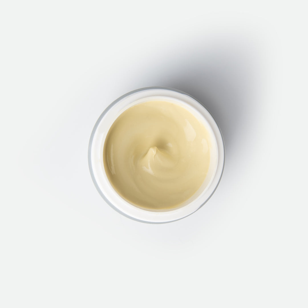 CBD - The Cream - 250 mg