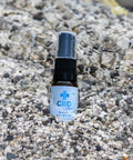 CBD Active Clear 4% - Water Soluble CBD