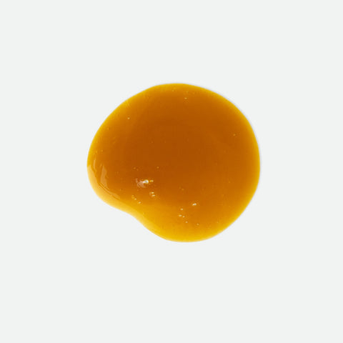 CBDactive+ 4% - Full Spectrum