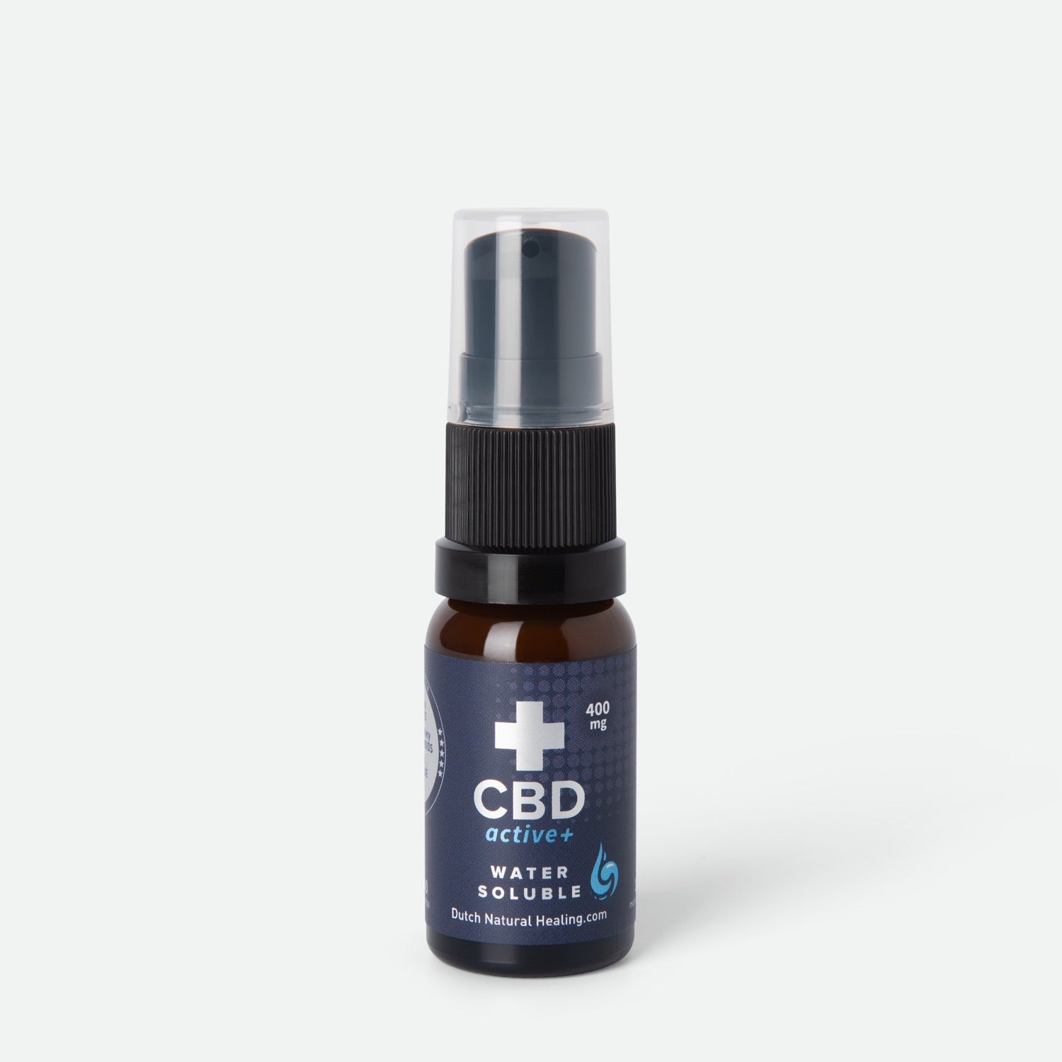 Terpenes in CBD Explained | Everything You Need to Know – Dutch