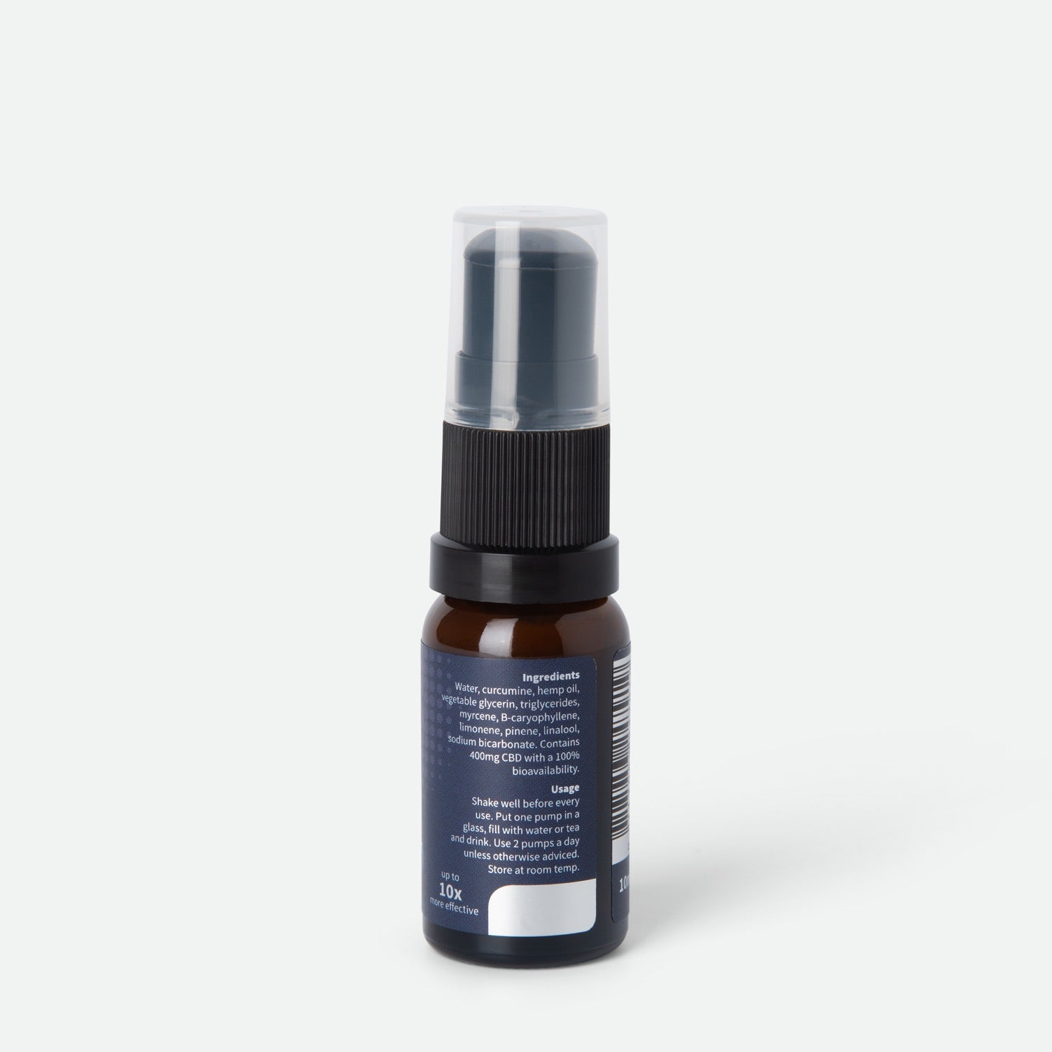 Terpenes in CBD Explained | Everything You Need to Know – Dutch