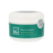 CBD Skin Cream - 250 mg