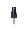 Spray head - Dutch Natural Healing