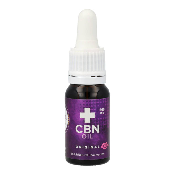 新作DHGelato 1,0ml 最高品質CBN CBP CRDP CRDH71 ClearWeld Syringe | J-B Weld