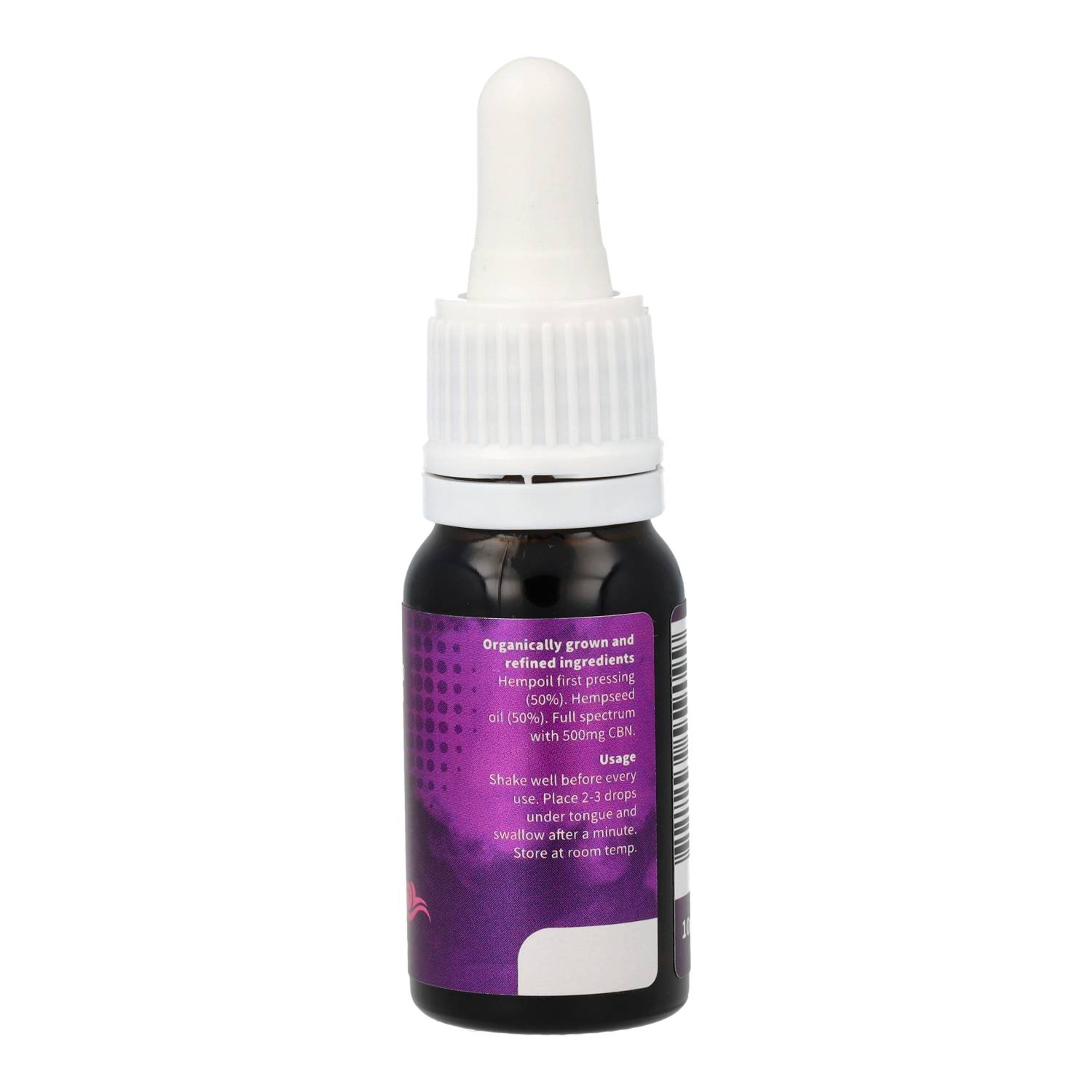 TRUE テルペン 香料 CBD CBN CBG 5ml ブラックチェリーフィズ Eybna レセプター テルペン CBD CBN CBG 5ml GABA332 - メルカリ