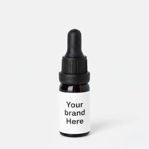 White label