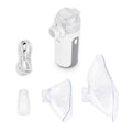 CBDactive+ Nebulizer Starter Kit - Dutch Natural Healing